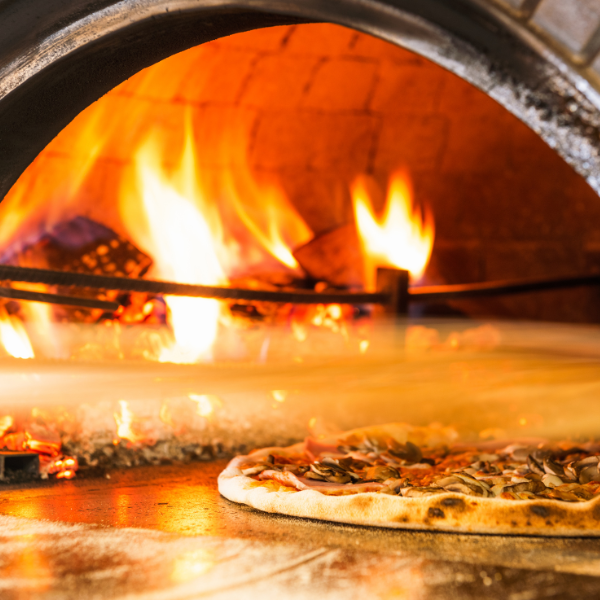 Maintaining Your Pizza Oven: Cleaning, Care, and Long-Term Use