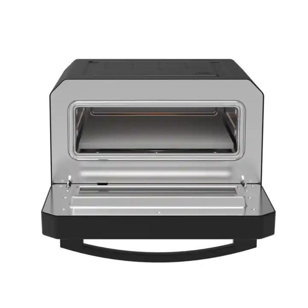 12" Indoor Electric Pizza Oven