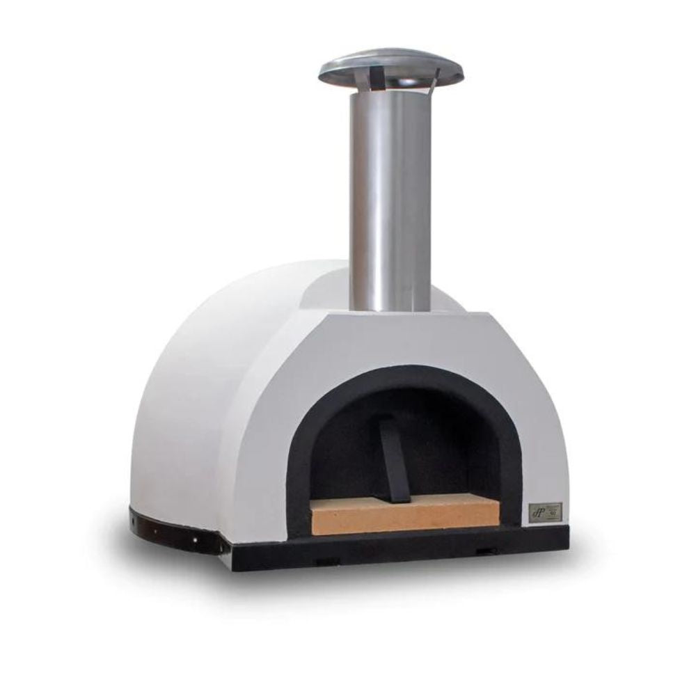 60" Refractory Cement Pizza Oven