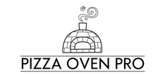 Pizza Oven Pro